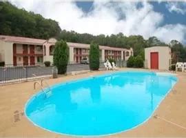 cheap hotels in cartersville|The 10 Best Cartersville Hotels (From $84) .
